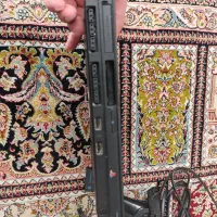 PS2|کنسول، بازی ویدئویی و آنلاین|بیرجند, |دیوار