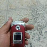 نوکیا و سونی اریکسون.|موبایل|مشهد, موعود|دیوار