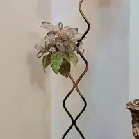 لوازم منزل و اشپزخانه