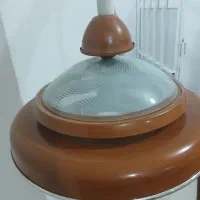 لوستر قیمت توافقی