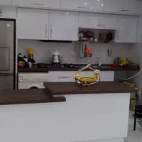 اپارتمان/صیاد/فرهنگ شهر/۳خواب/خوش نقشه