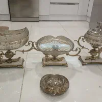 ظروف پذیرایی لهستان