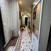اجاره آپارتمان ۱۵۰متری سه خوابه در حافظ|اجارهٔ آپارتمان|اردبیل, |دیوار