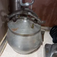 زودپز ۷ لیتری