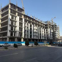 پیش-فروش-پروژه-تریتیوم-vip-تنها-برج-باغ-منطقه-22