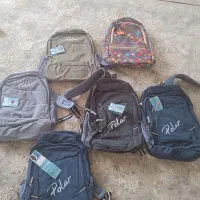 کیف نو|کیف، کفش، کمربند|سرپل ذهاب, |دیوار