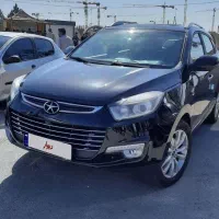 جکs5|خودرو سواری و وانت|کرج, برغان|دیوار