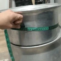 ظرف روحی|ظروف پخت‌وپز|اردبیل, |دیوار