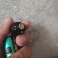 ویپ پاد|زیورآلات و اکسسوری|فولادشهر, A6|دیوار