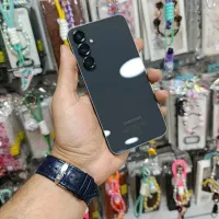 S23 FE 256G Ram8 Vietnam یکسال گارانتی