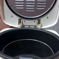 فروش لوازم برقی خانگی|اجاق گاز و لوازم برقی پخت‌وپز|زرند, |دیوار