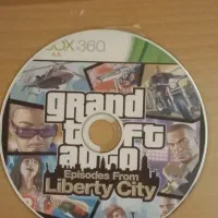 سیدی بازی های ایکس باکس۳۶۰