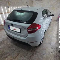 بلریانس h320 اتومات موتور بزرگ