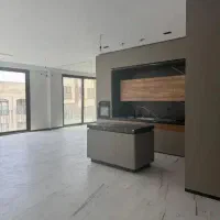 شاهکار.معماری‌مدرن/کلیداول/مینیمال|اجارهٔ آپارتمان|شیراز, فرهنگ شهر|دیوار