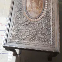 میز جلو مبلی|مبلمان خانگی و میز عسلی|تهران, بازار|دیوار