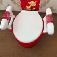 قصری کودک|اسباب و اثاث بچه|اردبیل, |دیوار