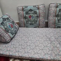 یه دست شاه نشین سالم و نو ۲۲۰۰