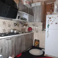 عالیشهر فاز ۲ تکخواب|فروش آپارتمان|بوشهر, |دیوار