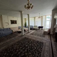 ویلایی-مدرس-کوی-نور200-متر-جنوبی-فوری-زیر-قیمت