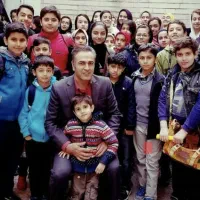 کتاب های زبان انگلیسی و تدریس مکالمه و آیلتس