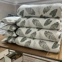 لحاف و تشک قیمت مناسب