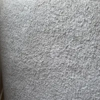 مبل ۸نفره تدی ترک پارچه جاسمین درجه 1 ابر ۳۸کیلو|مبلمان خانگی و میز عسلی|مشهد, شهرک رازی (شهرک غرب)|دیوار