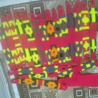 قلاده|لوازم جانبی حیوانات|فولادشهر, مسکن مهر فولادشهر|دیوار