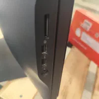 ال این وان دل Dell Core i5/ram8/hard128ssd|رایانه رومیزی|تهران, بلوار کشاورز|دیوار