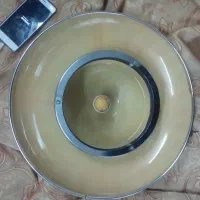 آبمیوه گیری پارس خزر خرد کن مخلوط کن لوازم اشپزخان