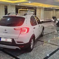 اطلس مدل ۱۴۰۳ بدون رنگ و تمییز|خودرو سواری و وانت|تهران, مهران|دیوار