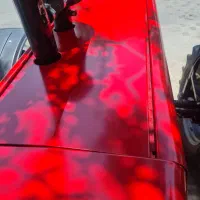 تراکتور ۳۹۹ جفت مدل ۴۰۳