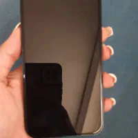 آیفون ۱۳ نرمال|موبایل|تهران, اتابک|دیوار