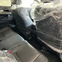 فیدلیتی الیت ۵ نفره صفر ۱۴۰۴|خودرو سواری و وانت|شیراز, فرهنگ شهر|دیوار