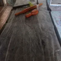 خدمات ماساژ بادکش وحجامت