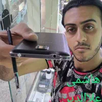 سامسونگ Samsung  note 4 قلم دار هاشمی علاالدین|موبایل|تهران, شیخ هادی|دیوار