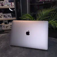 Macbook Air 2020 8/256 M1 مکبوک ایر ۲۰۲۰ ام۱|رایانه همراه|کوهسار (البرز), |دیوار