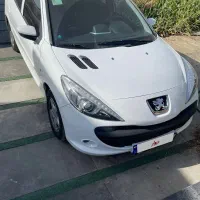 207 پانا