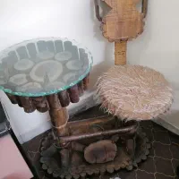میز تلفن