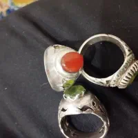 انگشتر|جواهرات|اهواز, کوی علوی|دیوار