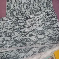 روتختی پنبه دوزی دورو