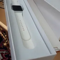 اپل واچ سری سه