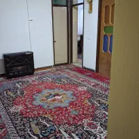 اجاره روزانه ویلای حیاط دار دربست|اجارهٔ کوتاه‌مدت ویلا و باغ|خوانسار, |دیوار