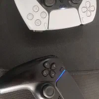 دسته ps5