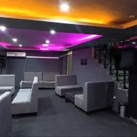 جشن شب یلدا بیست و نهم کافه قاف|خدمات پذیرایی، مراسم|کرمانشاه, |دیوار