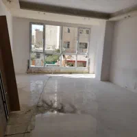 آپارتمان ۱۱۶متری ده واحدی.فروش