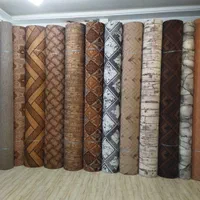 فروش موکت طرح به طرح|موکت|تبریز, |دیوار