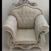 مبل شویی / مبلشویی/ شستن مبل / شستن تشک خوشخواب|خدمات نظافت|بیرجند, |دیوار