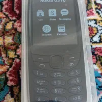 Nokia6310