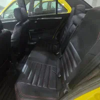 سمند سورن پلاس، ۱۴۰۲ در حد خشک|خودرو سواری و وانت|چابهار, |دیوار