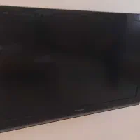 تلوزیون ۴۲ اینچ پاناسونیک